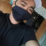 John Paul Dulay - @dulayjohnpaul - Instagram