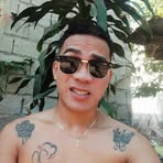 John Paul Dulay - Facebook