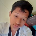 John Paul Dulay Jamora - @johnpaul.jamora - Instagram