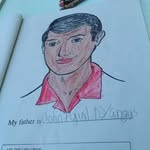 John Paul Dulay Yanguas - @yanguasjpcy - Instagram