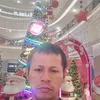 JohnPaul Dulay - @johnpaul.dulay6 - TikTok