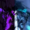 johnpauldulay - @johnpauldulay34 - TikTok