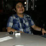 Paul Adrian Dulay - @pau_lu_dly - Instagram