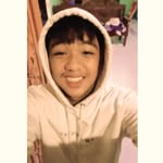 Paul Andrie Dulay - @pauldulay_ - Instagram
