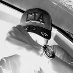 Paul Argel Abat Dulay - @dulayargel007 - Instagram