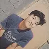 paul_dulay😍 - @paul_dulay - TikTok