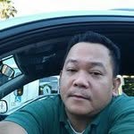 Paul Dulay - @dulaypaul - Instagram