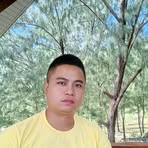 Paul Dulay - Facebook