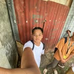 Paul Dulay - Facebook