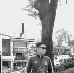 Paul Dulay - Facebook