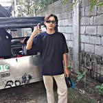 Paul Dulay - @paulp.dulay - Instagram