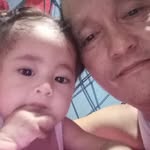 Paul Dulay - @paulstore2022 - Instagram