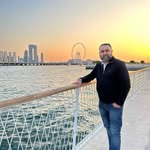 Paul Dulay - @pfdulay - Instagram