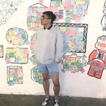 Paul Dulay - @paul_limpiado2007 - Instagram
