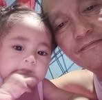 Paul Dulay - Facebook