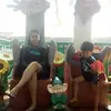 Paul Dulay - @paul.dulay - TikTok