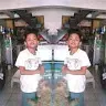 Paul Dulay - @pauldulay4 - TikTok
