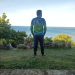 Paul Dulay - @eronpauldulay - Instagram