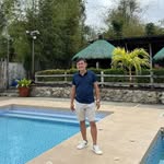 Paul Dulay - @paul.dulay.908 - Instagram