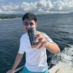 Paul Dulay - @paul.dulay - Instagram