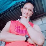 Paul Dulay - @dulay_paul - Instagram