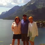 Paul Dulay - @padulay - Instagram