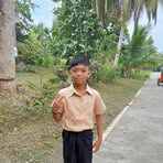Paul Jake Dulay - Facebook