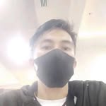 Paul John Dulay - @pauljohndulay - Instagram