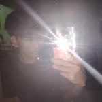 Paul Matthew Dulay - @paul_matyu - Instagram