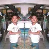 Paul Matthew Llavore Dulay - @paulmatthewdulay - TikTok