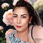 Paul Nuguit Dulay - Facebook