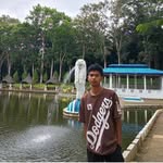 Paul Paul - @paul.dulay.108 - Instagram