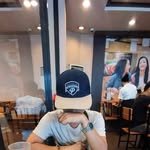 Paul Vincent Dulay - @paulvincentdulay27 - Instagram