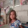 Pauline mae dulay - @johnpauldulay06 - TikTok