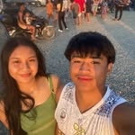 Sean John Paul Dulay - @dulay.seanjp - Instagram