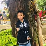 Simeon Daniel Paul Dulay - @simeondanielpaul - Instagram