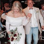 Paul Duling - @pduling68 - Instagram