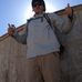 Paul Duling - Facebook
