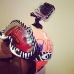 Paul Duling - @paul_d205 - Instagram