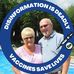 Paul Duling - Facebook