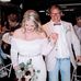 Paul Duling - Facebook