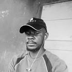 Paul Dolo - Facebook