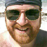 Paul Dulle - @pauldulle - Instagram