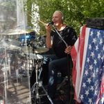 Paul Dulle - @dullepaul - Instagram