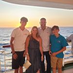 Paul Dullea - @pauldullea - Instagram