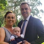 Paul Dullea - @dulleapaul - Instagram