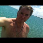 @paul_dullea - Instagram