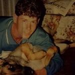 Paul Dullee - @pauldullee - Instagram