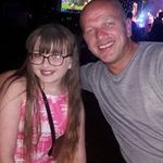 Paul Dullenty - @pauldullenty - Instagram