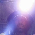 Paul Duller - @paulduller - Instagram